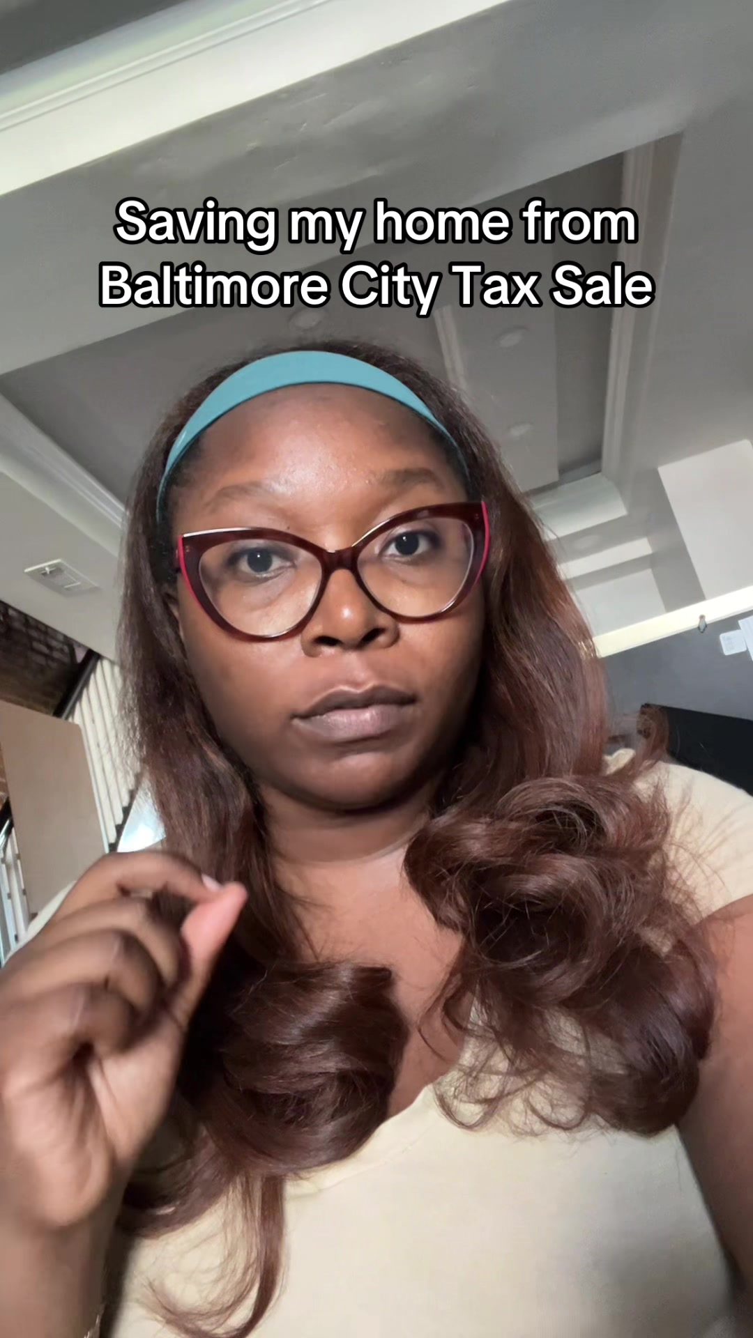 @Boujie Budgeter