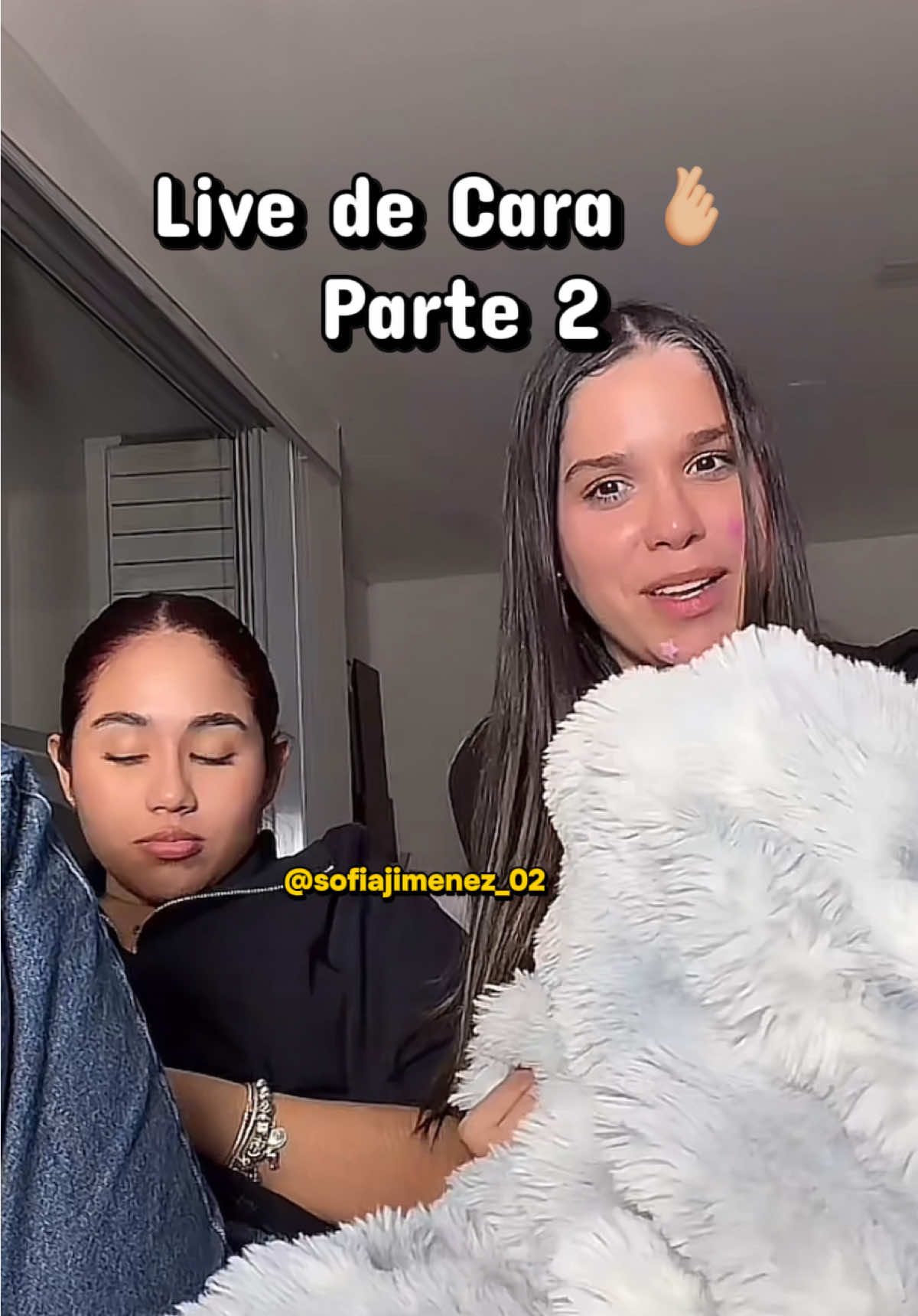 @Sofiaaa🦋🦋
