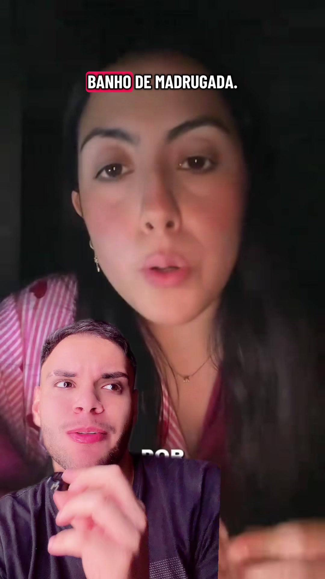@Victorioso