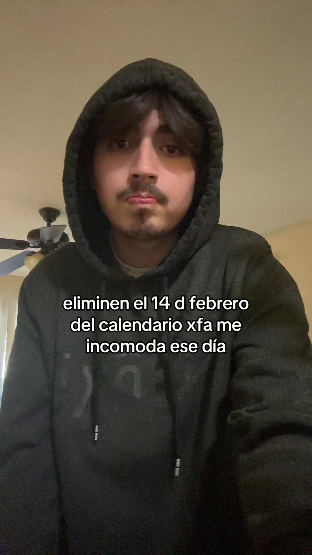 @EdgarMeza