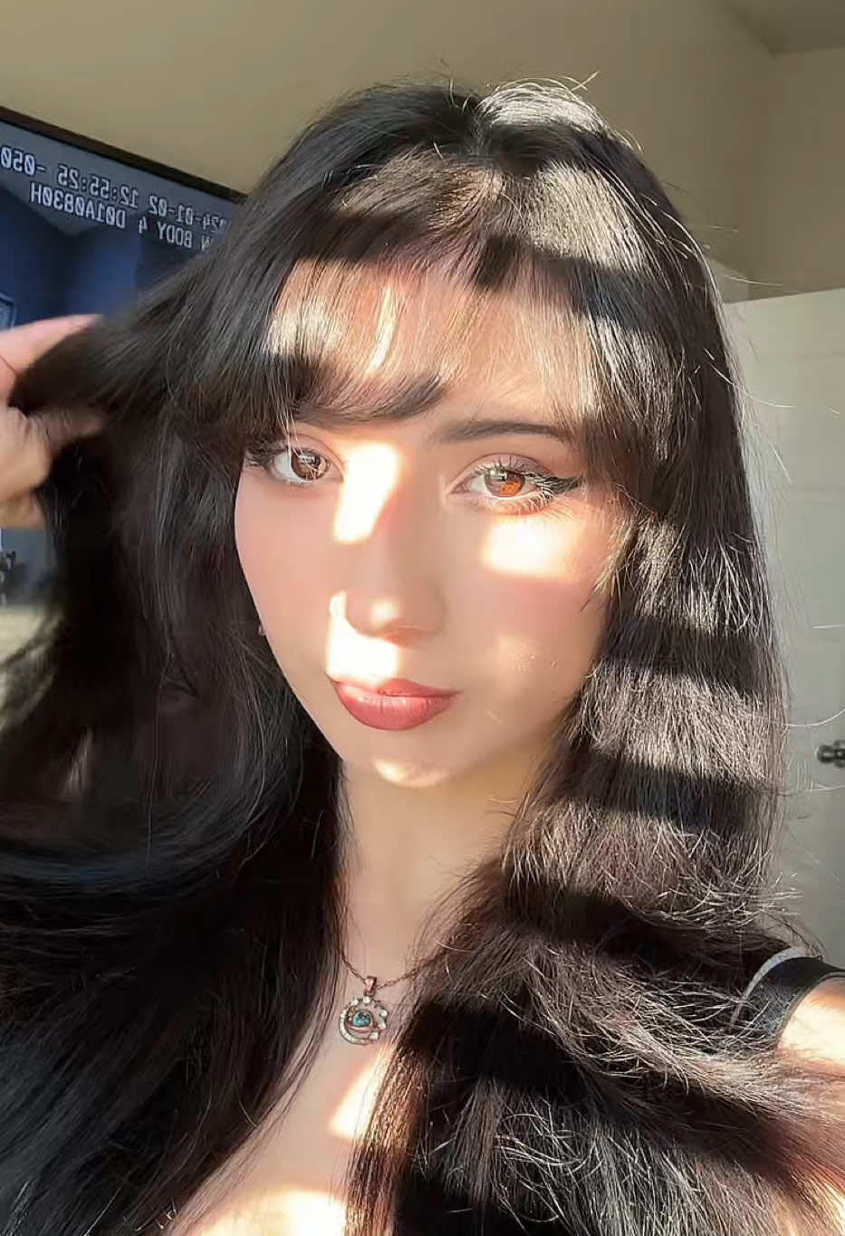 @Selveta