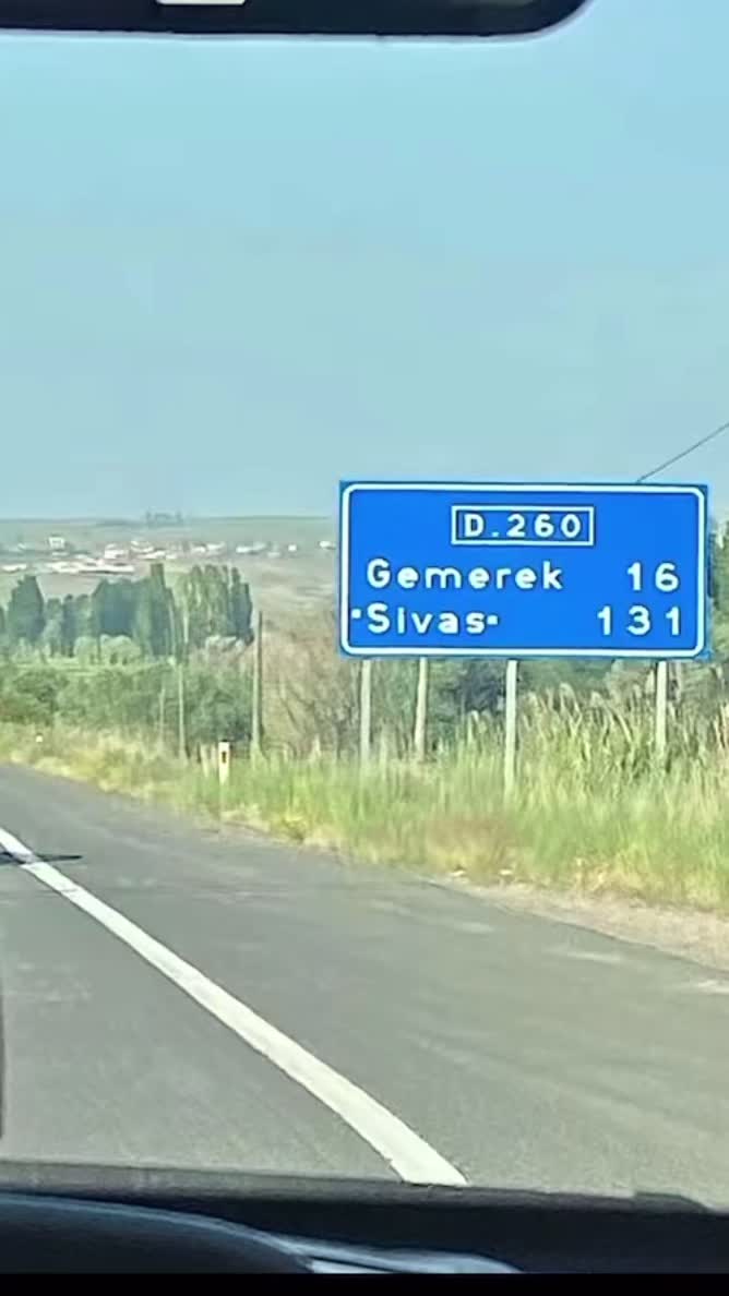 @Gül๐น