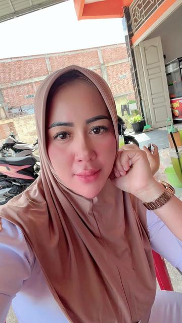 @nanaaz57