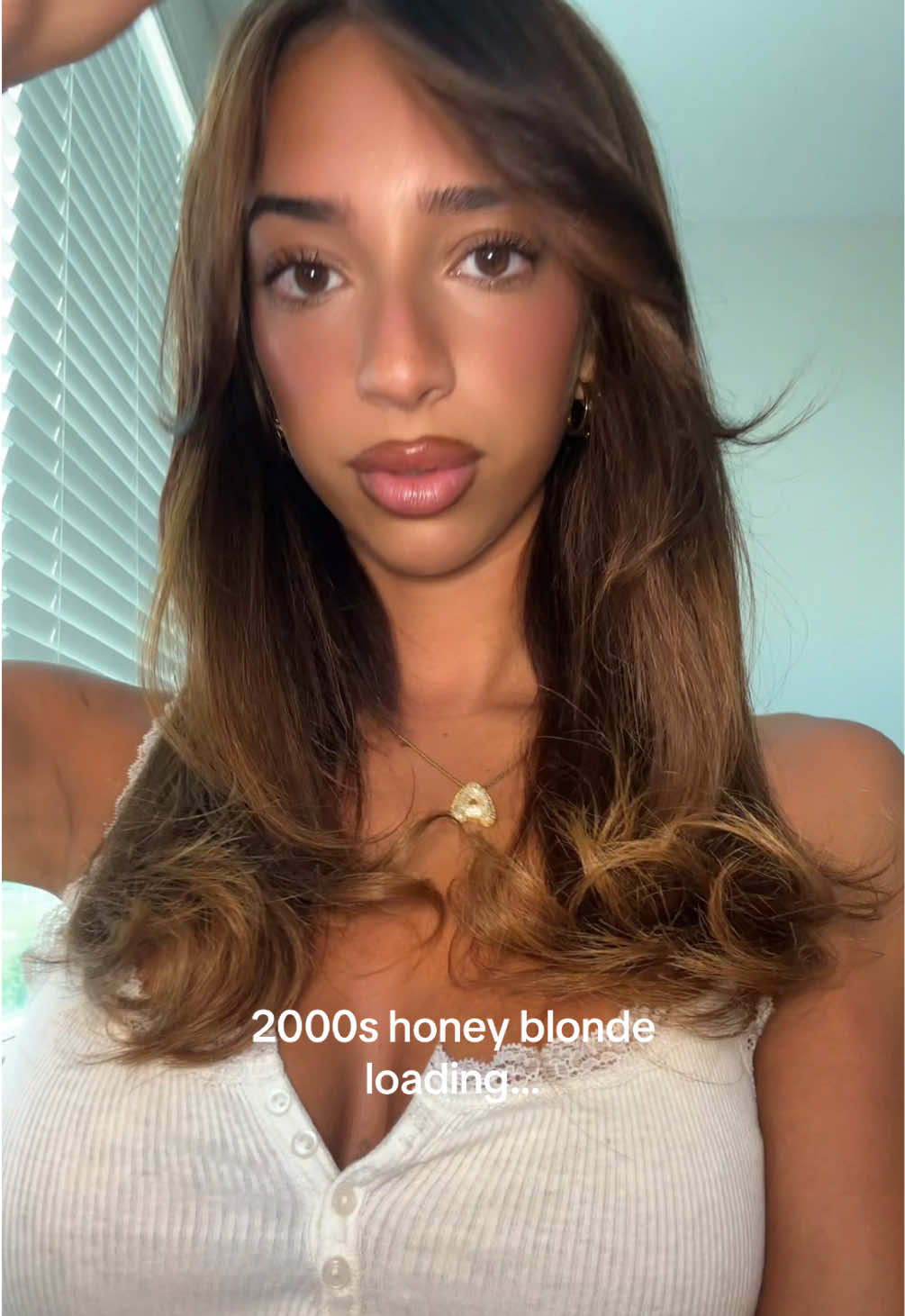 @Adriana