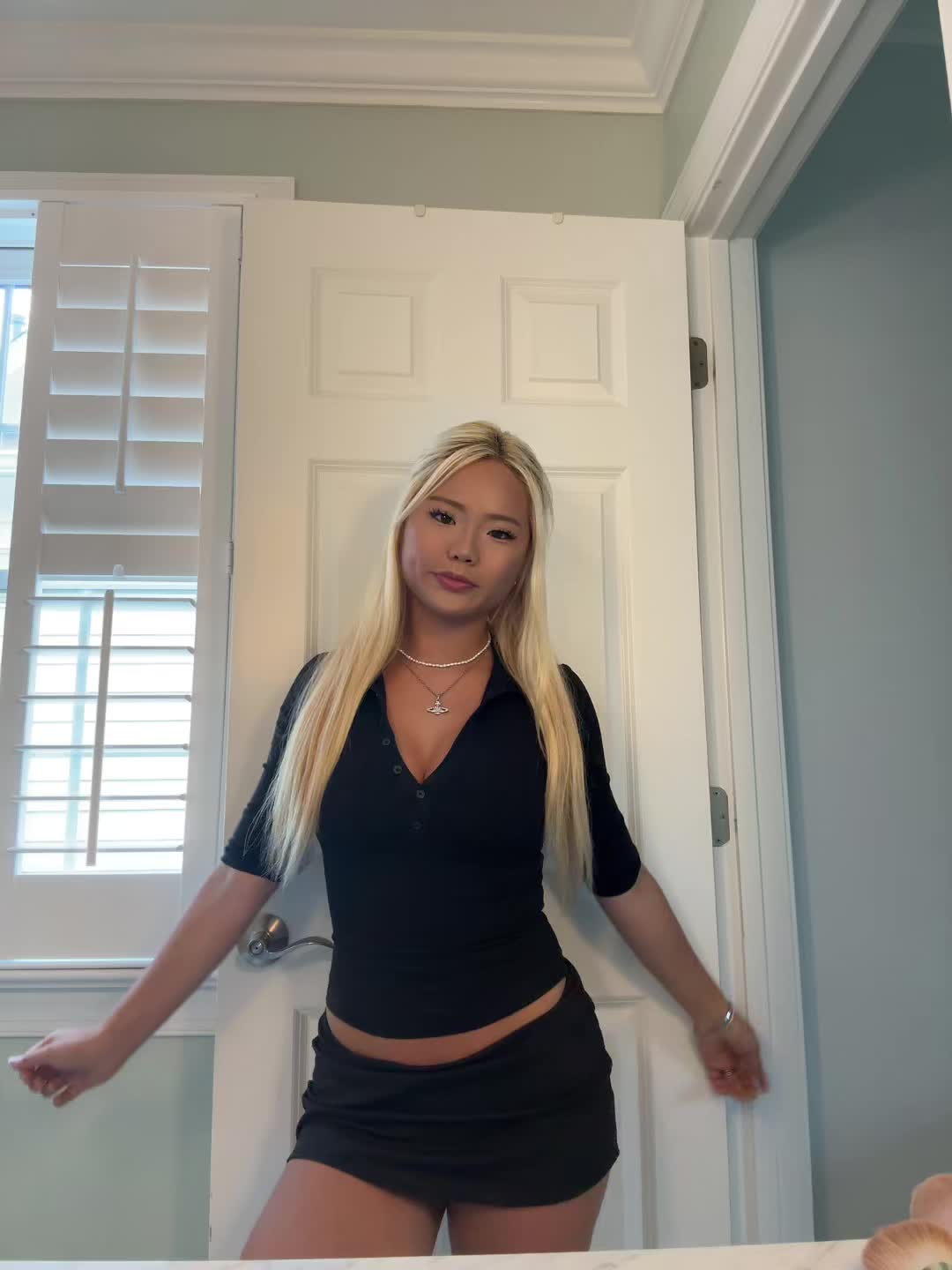 @Hi