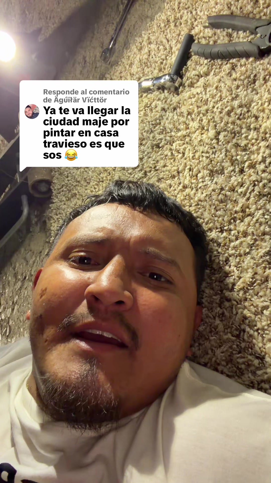 @FEDERIKO