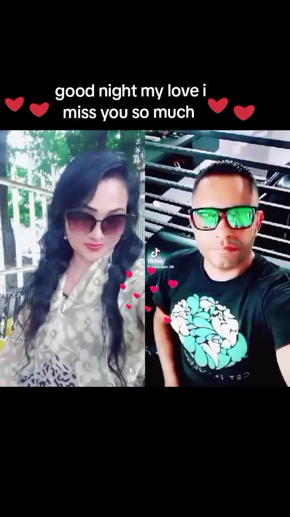 @rosevalencia
