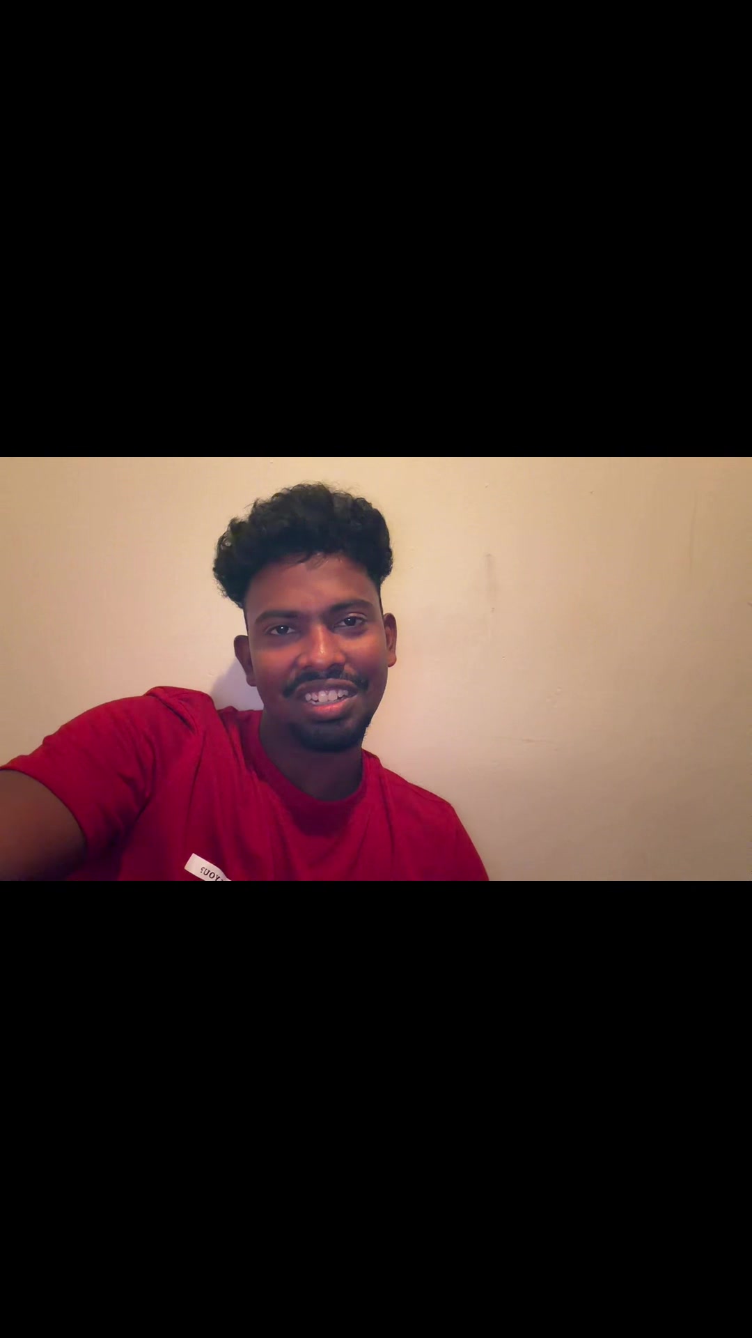 @றோஷன்..🇨🇦