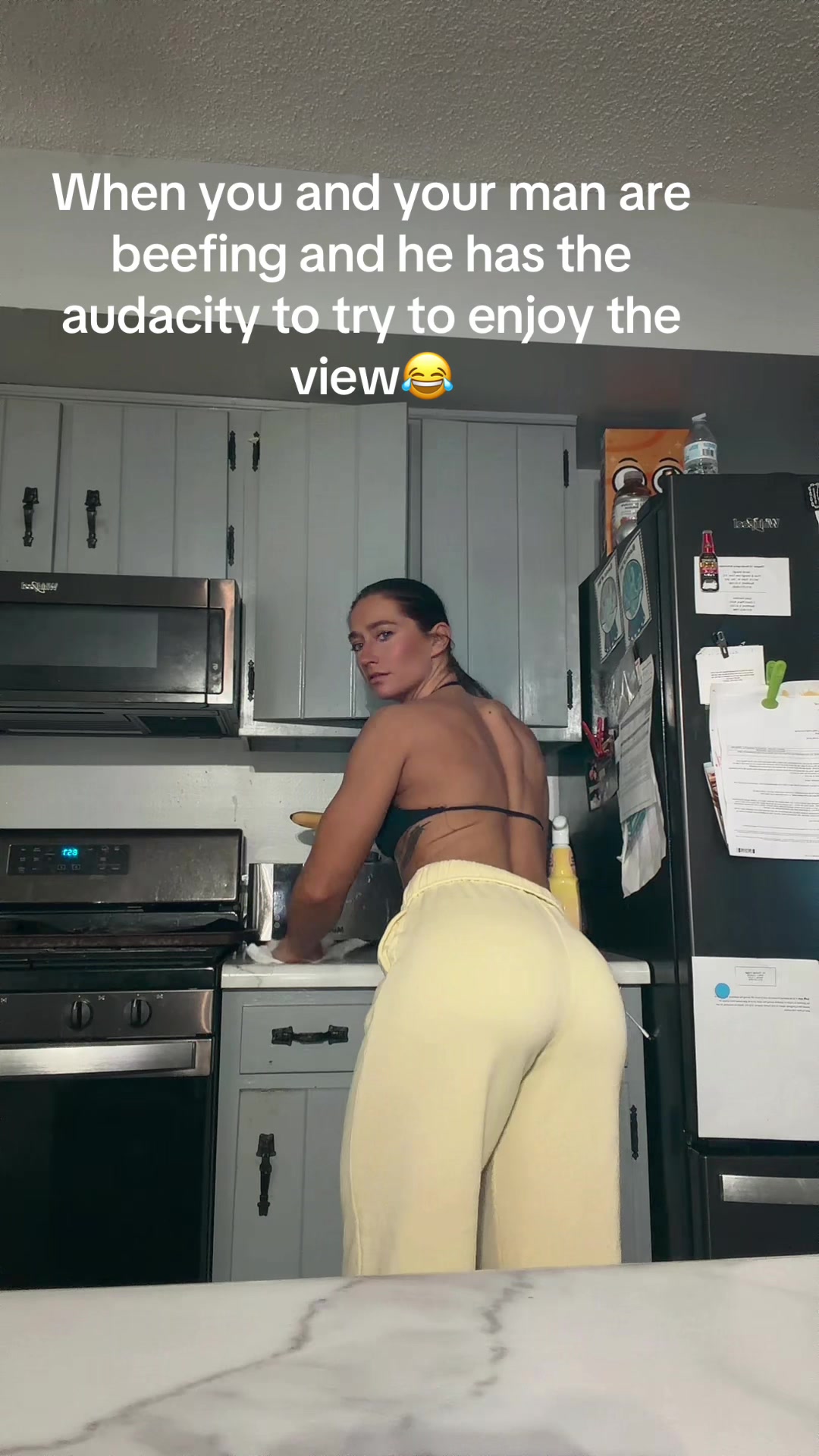 @bayob3