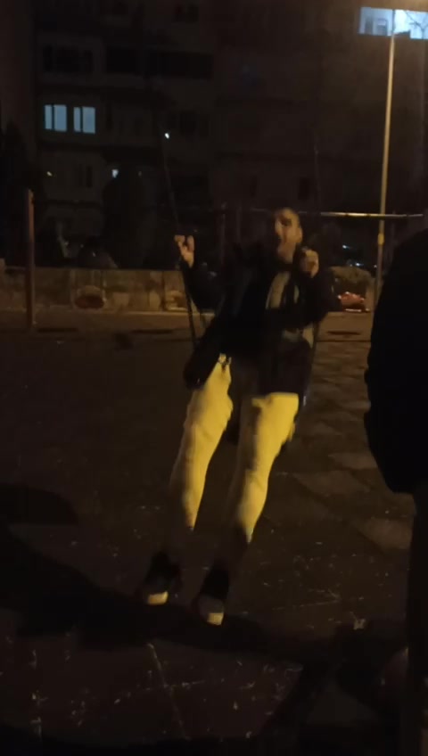 @Nisa Kabakçı