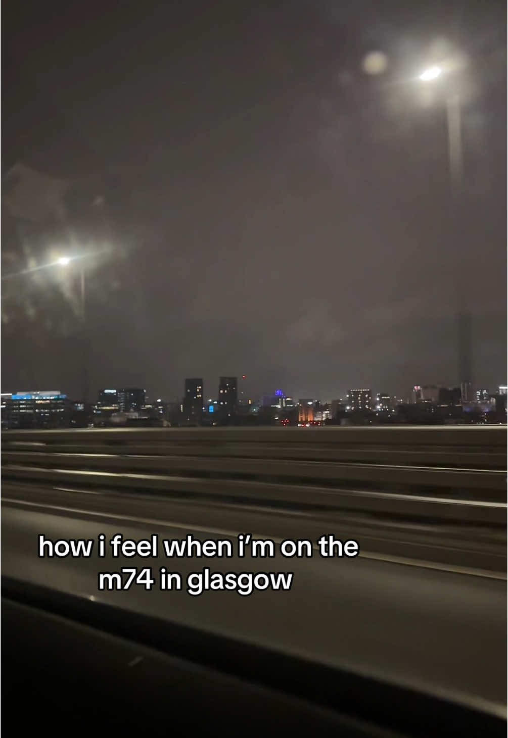 @iamLUCYingmymindx