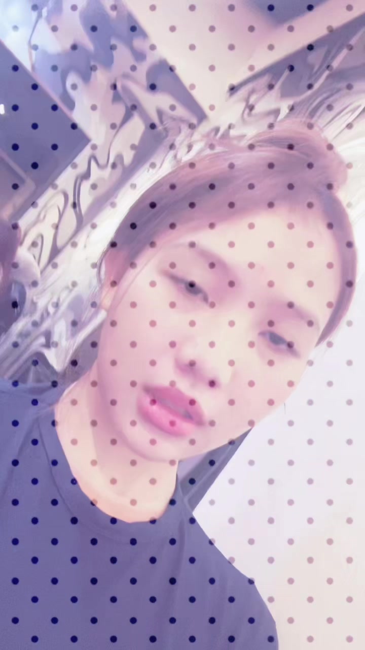 @๐๐ฝ