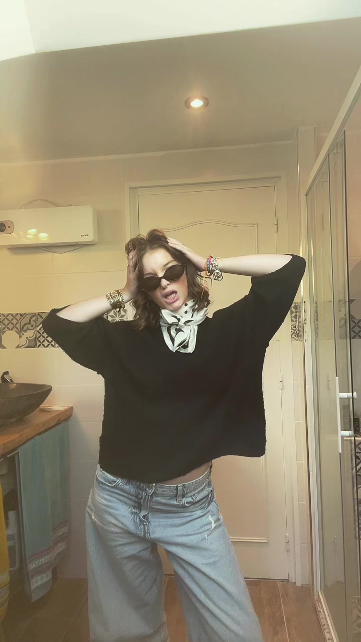 @Mimi🌸🥥