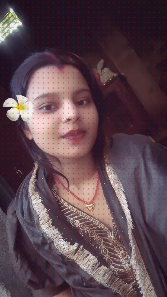 @Roshan love kajal