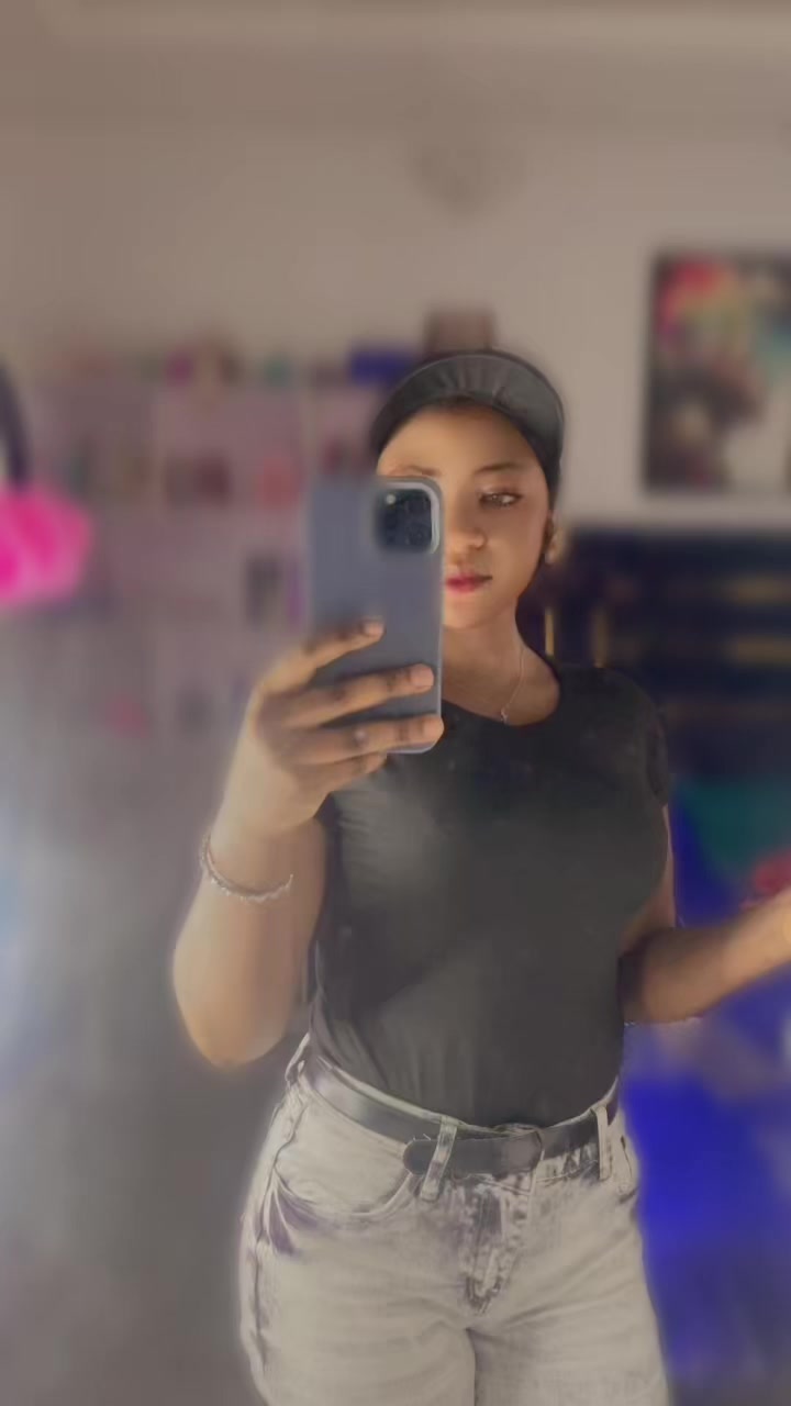 @Itsnotme