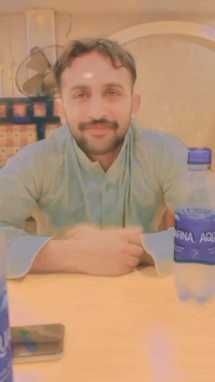 @Umair Gujjar