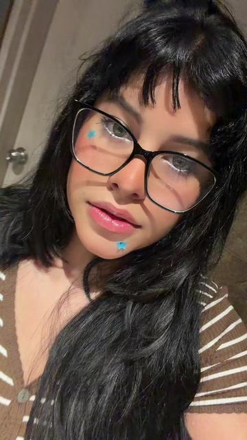 @Danielasys_7