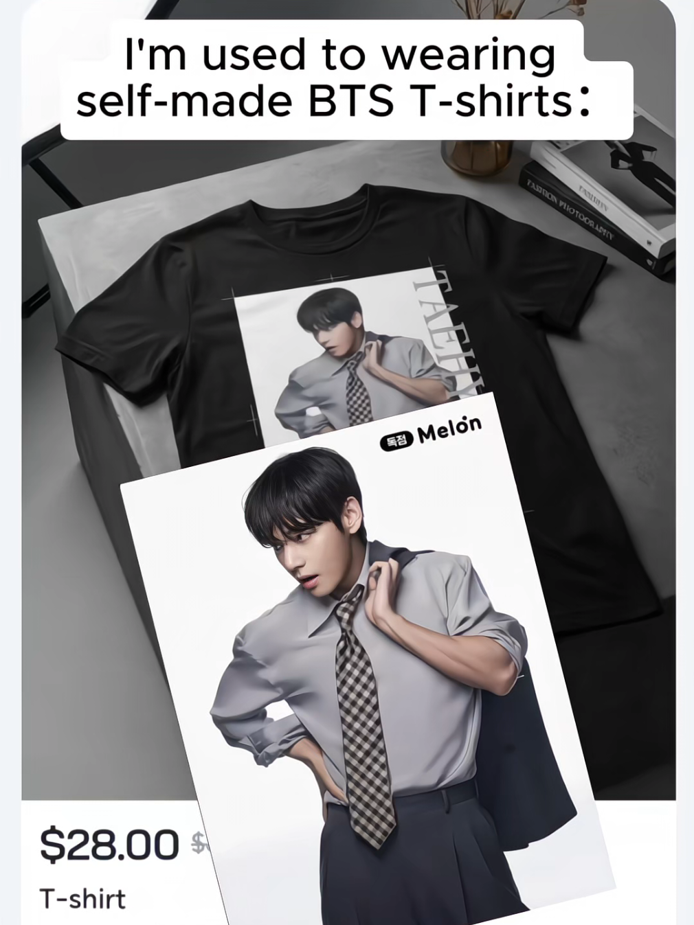 @achuan.