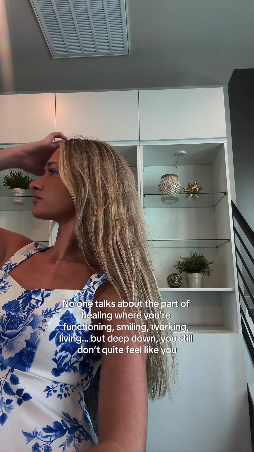 @Ashley Misiuda