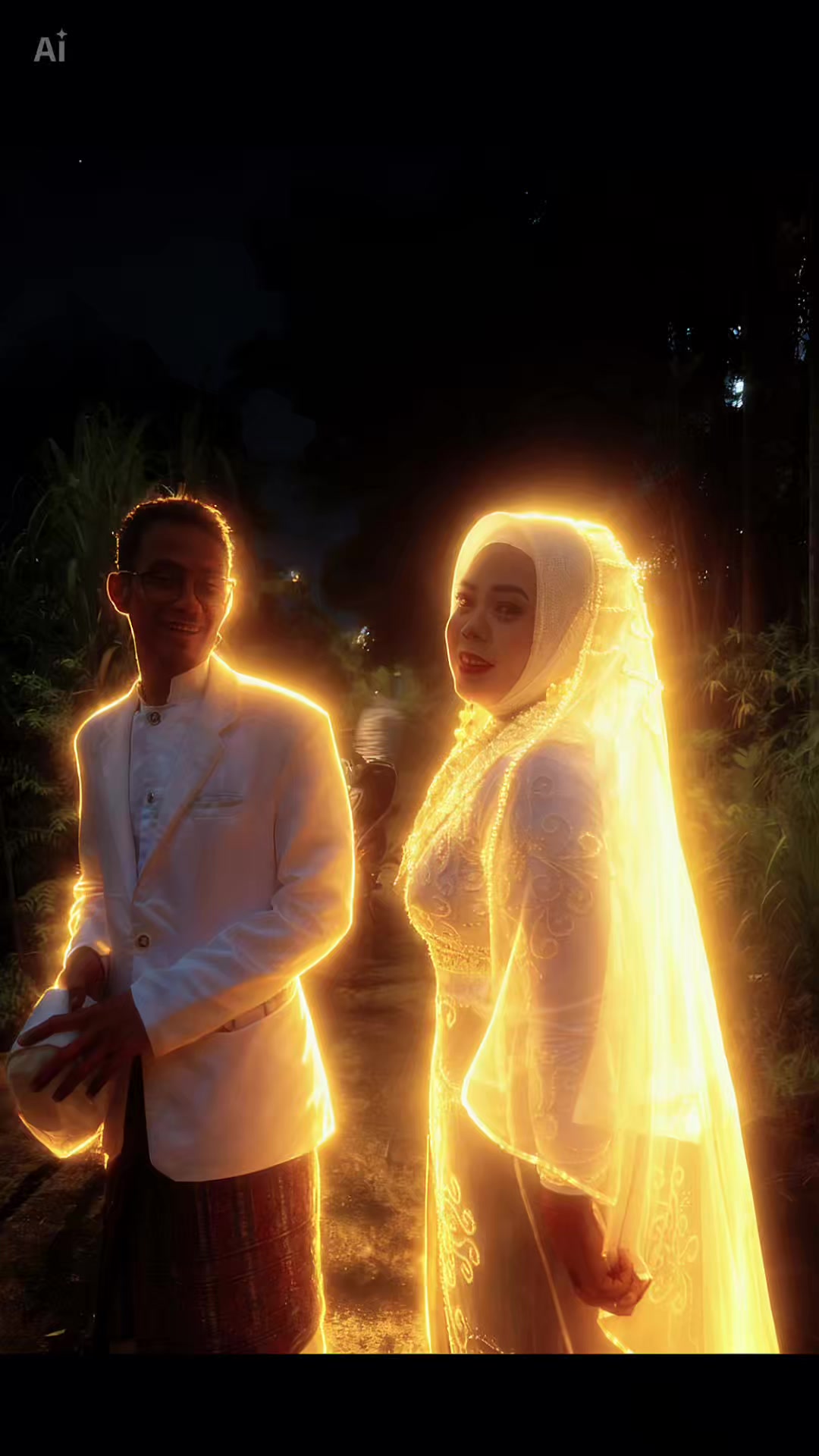 @cinta tak harus memiliki