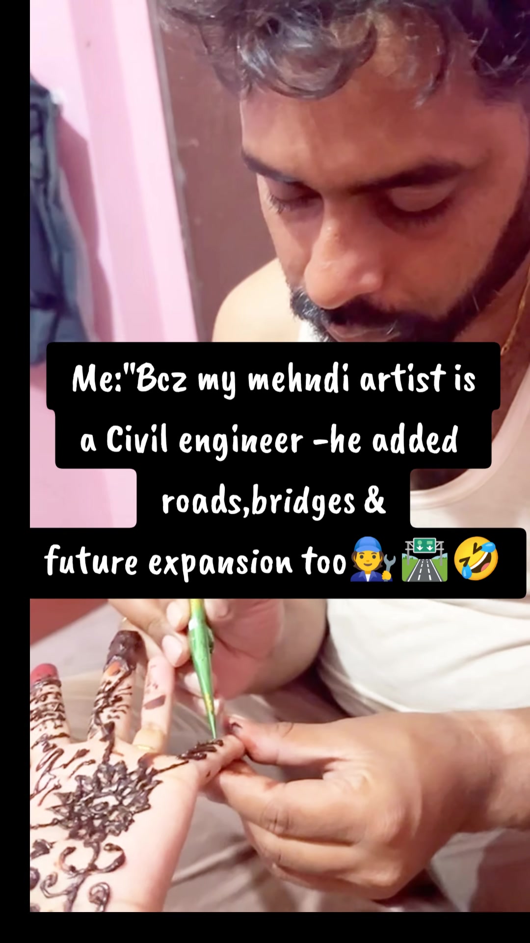 @SEema🥰