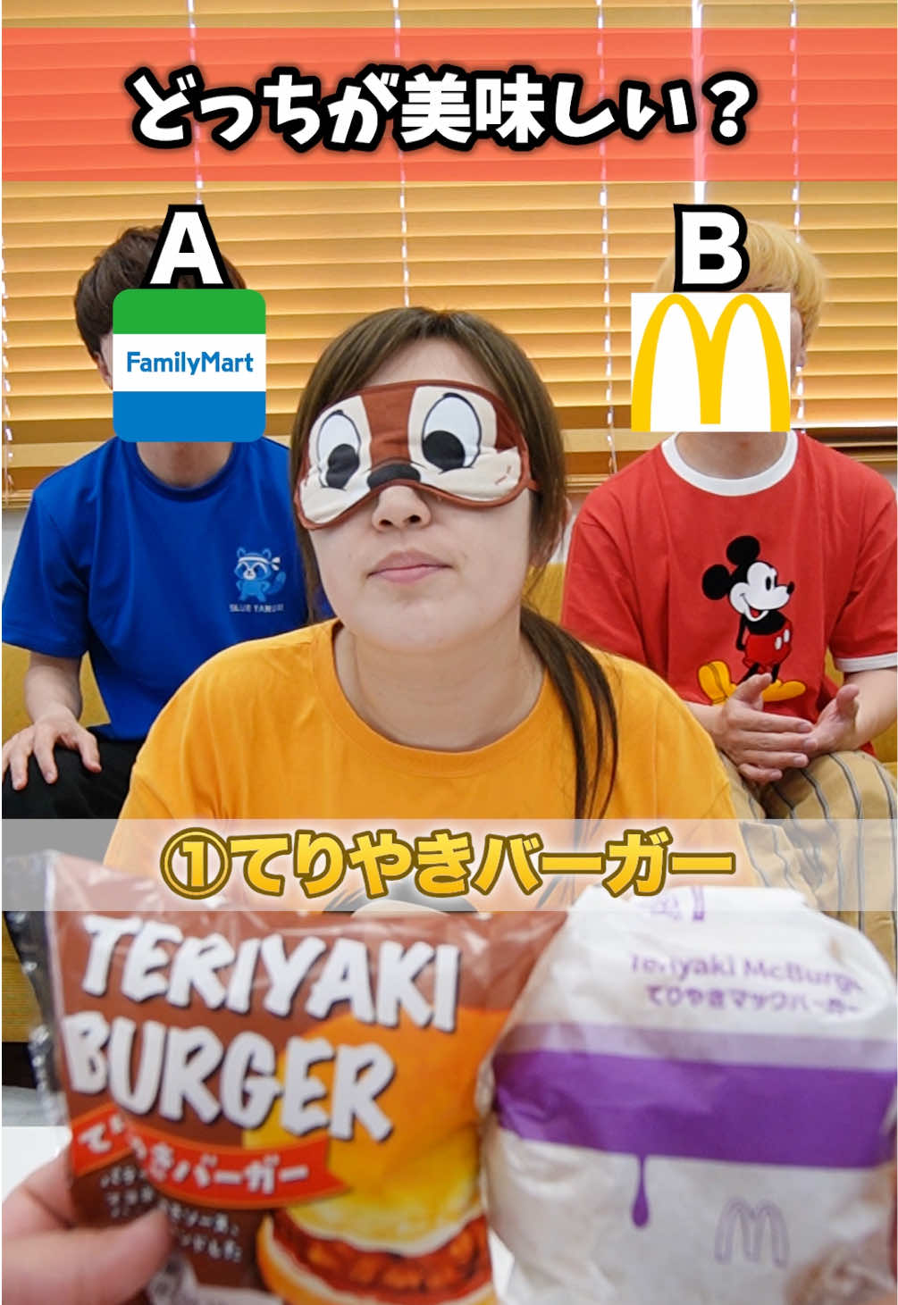 @(株)プリッとChannel