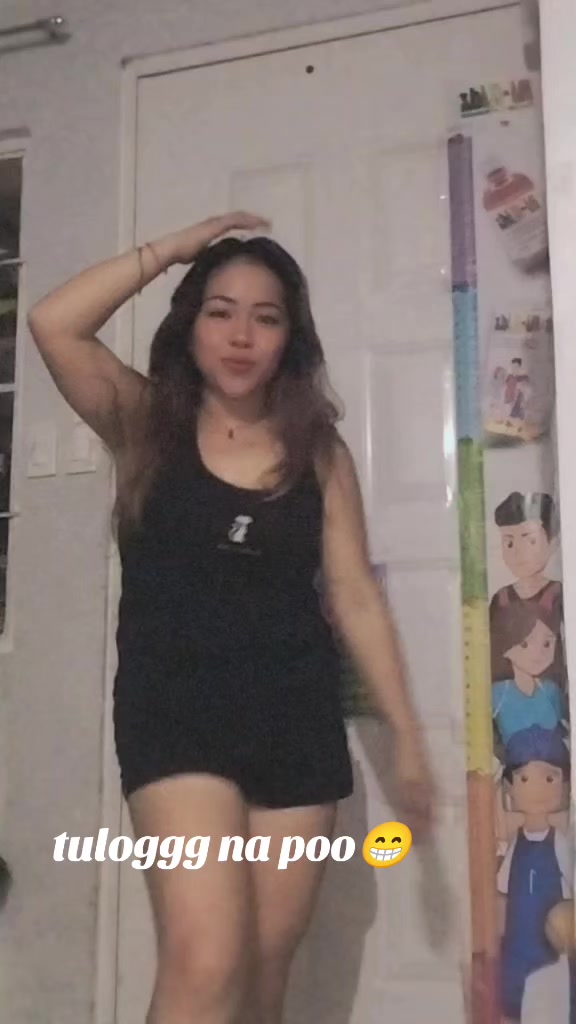 @dithzkhie29