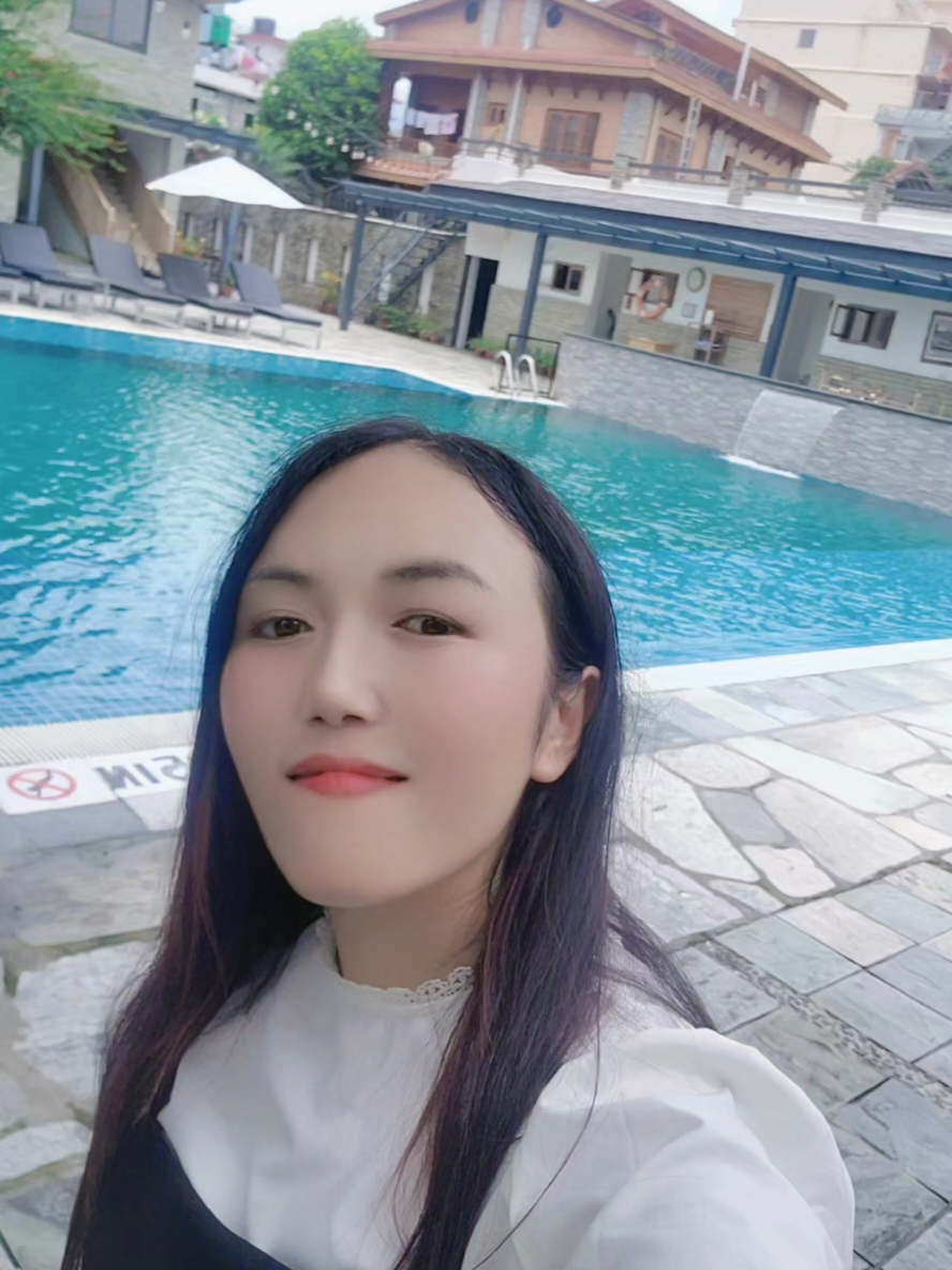 @Swoeyza stha🇰🇷🇳🇵