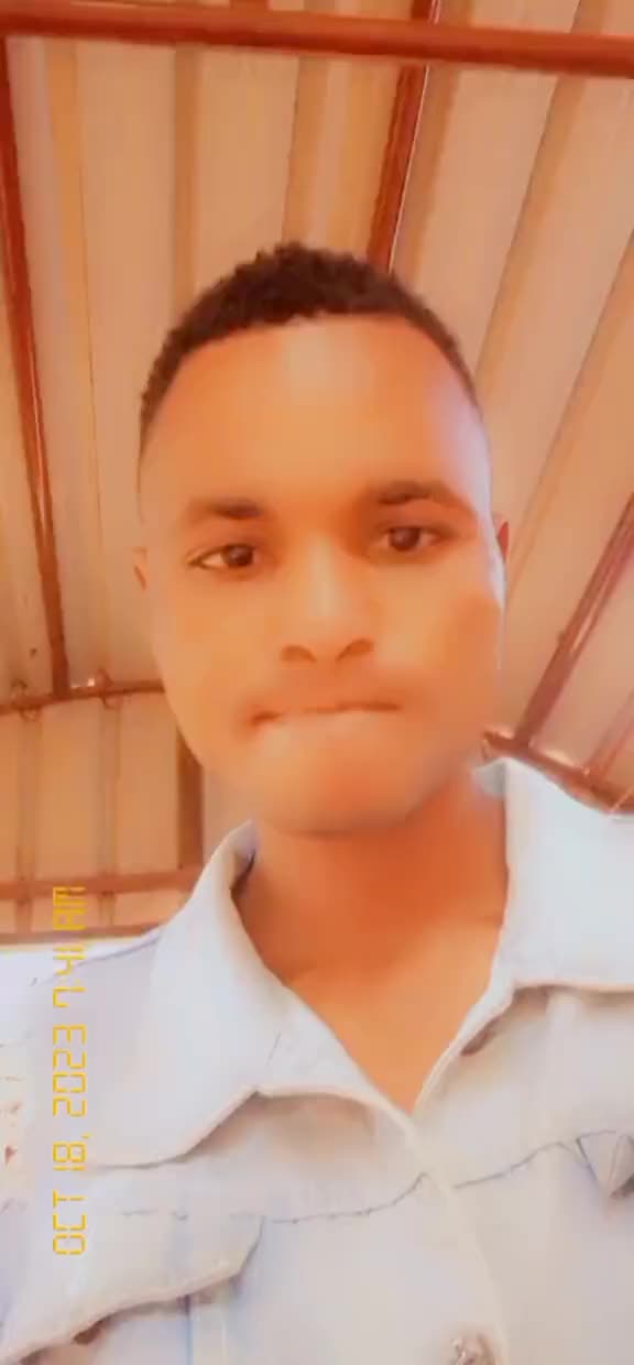 @zeming