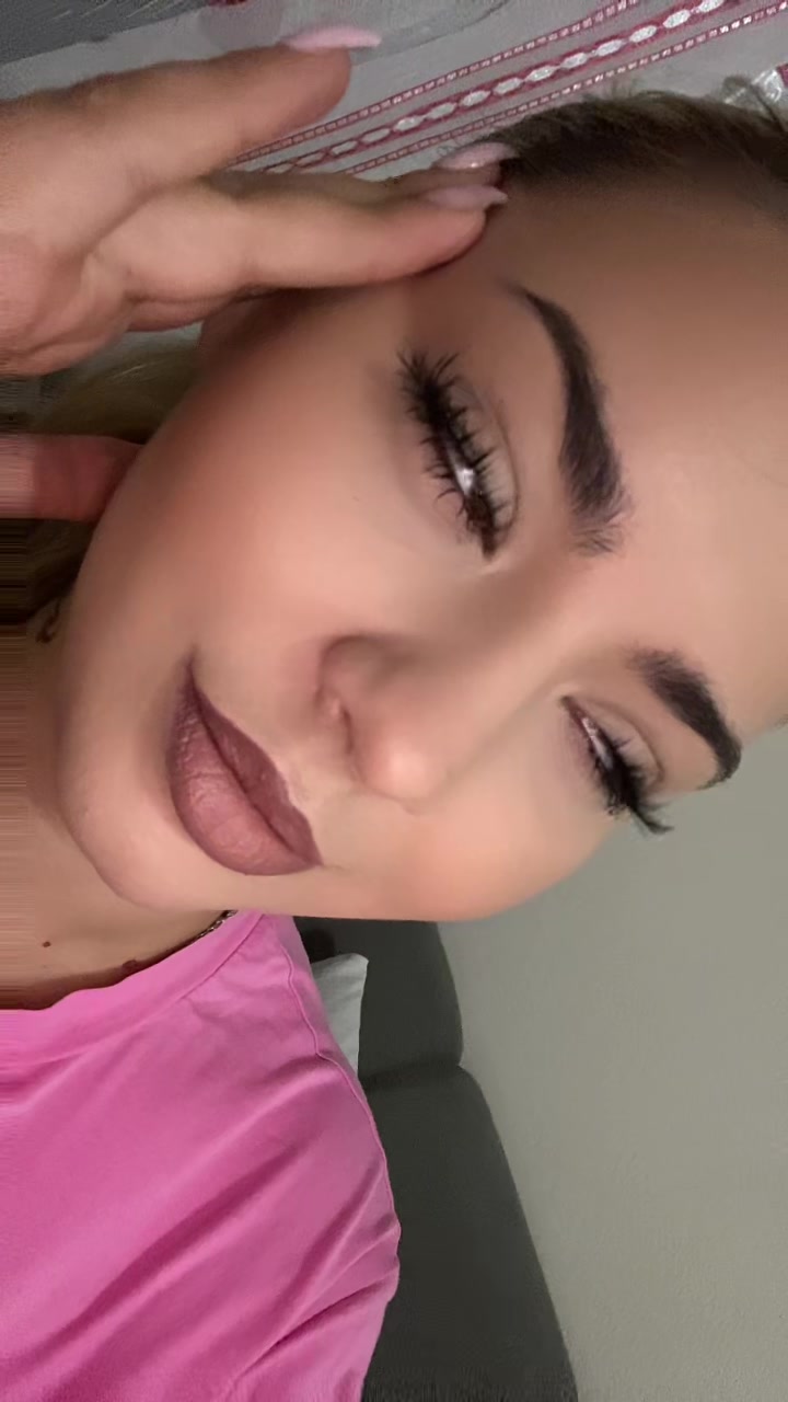 @plavusa_777