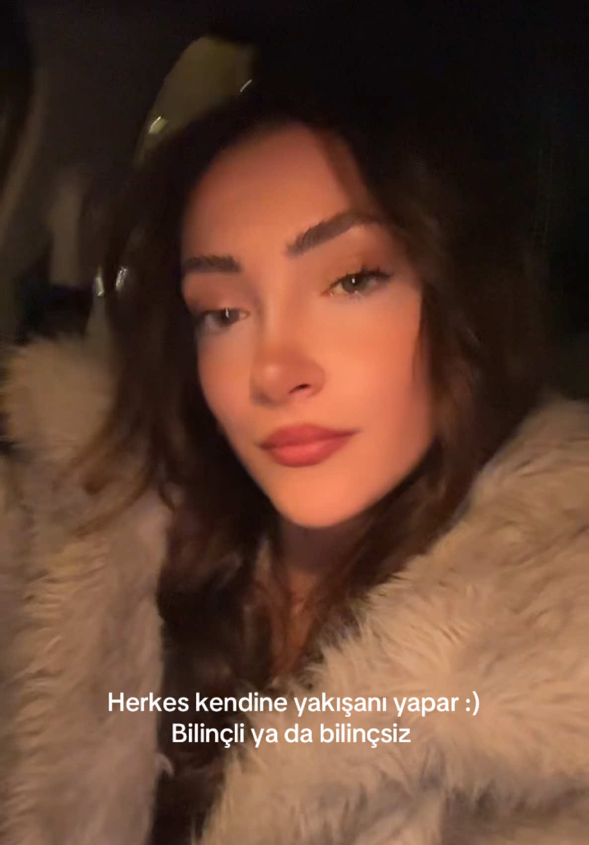 @Dilara