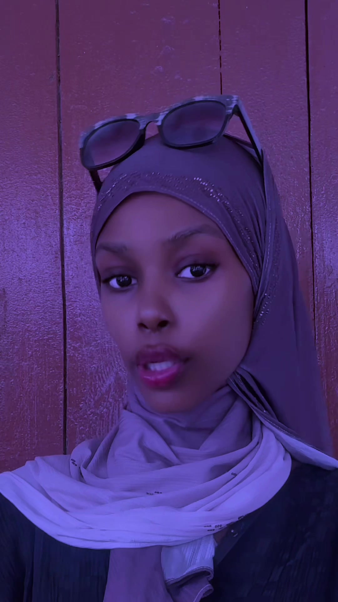 @Aifas _Adow_🇹🇿🇰🇪