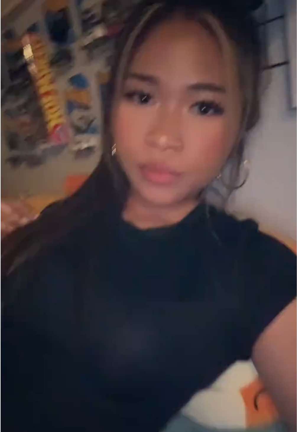 @LUNA