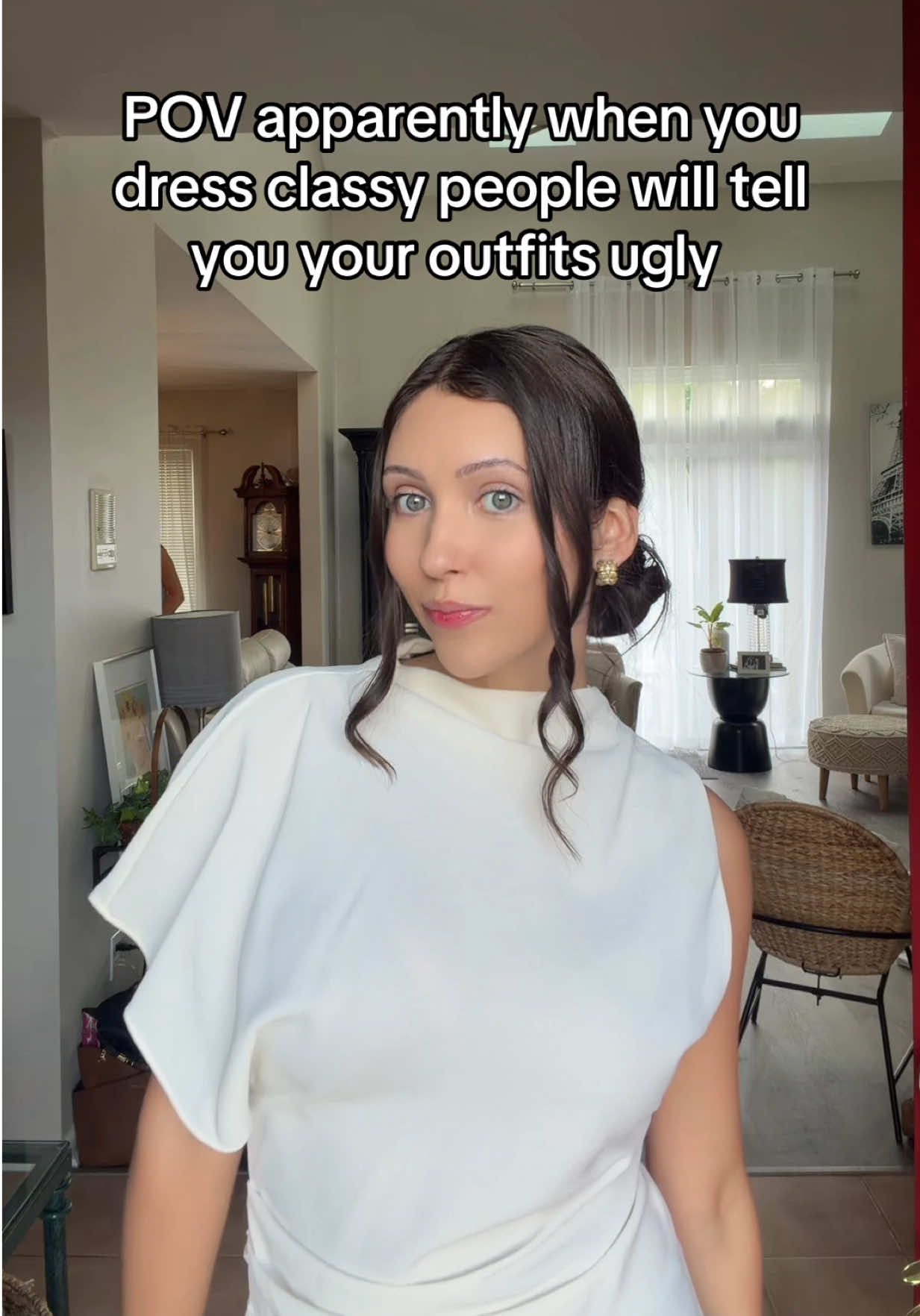 @Julietteweg