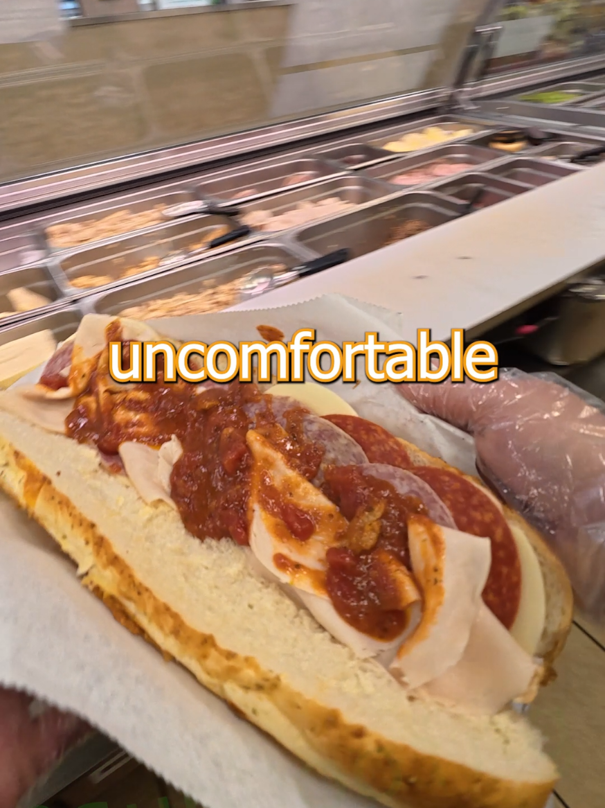 @SubDooing