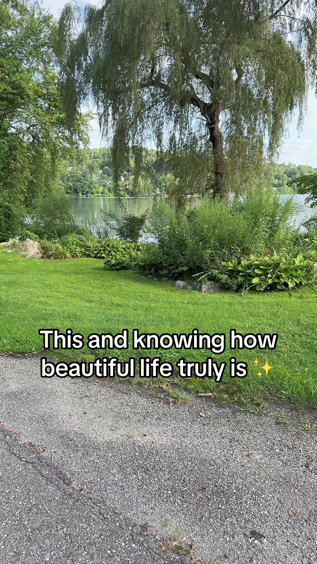 @✨Nikki✨