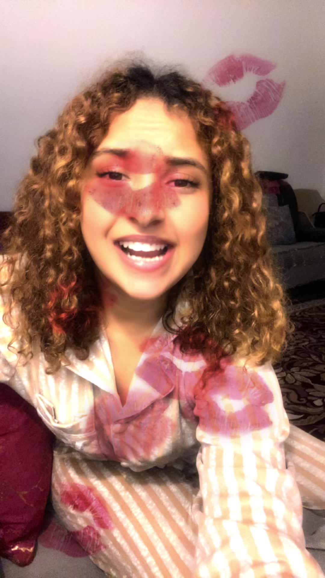 @rihab_ak__