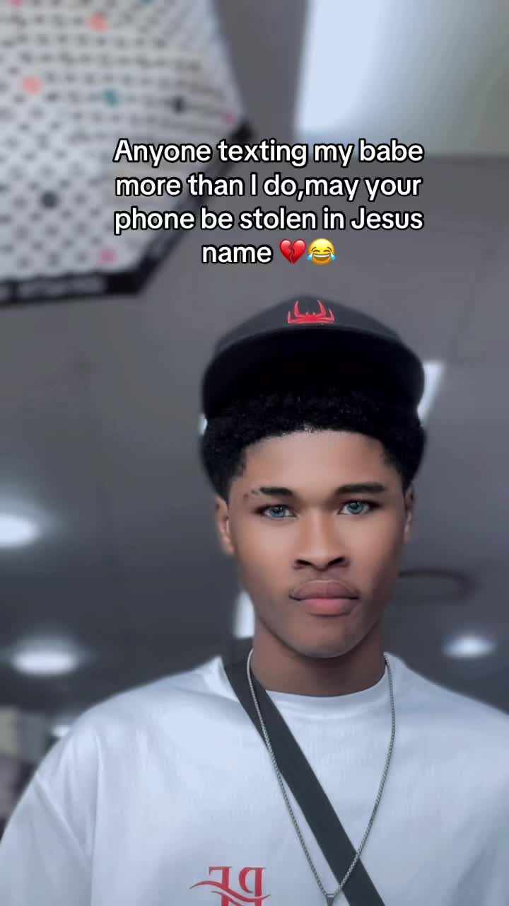 @★彡[ᴸᵒⱽᵉʳ ᴳ&oslash;ᴰ]彡★