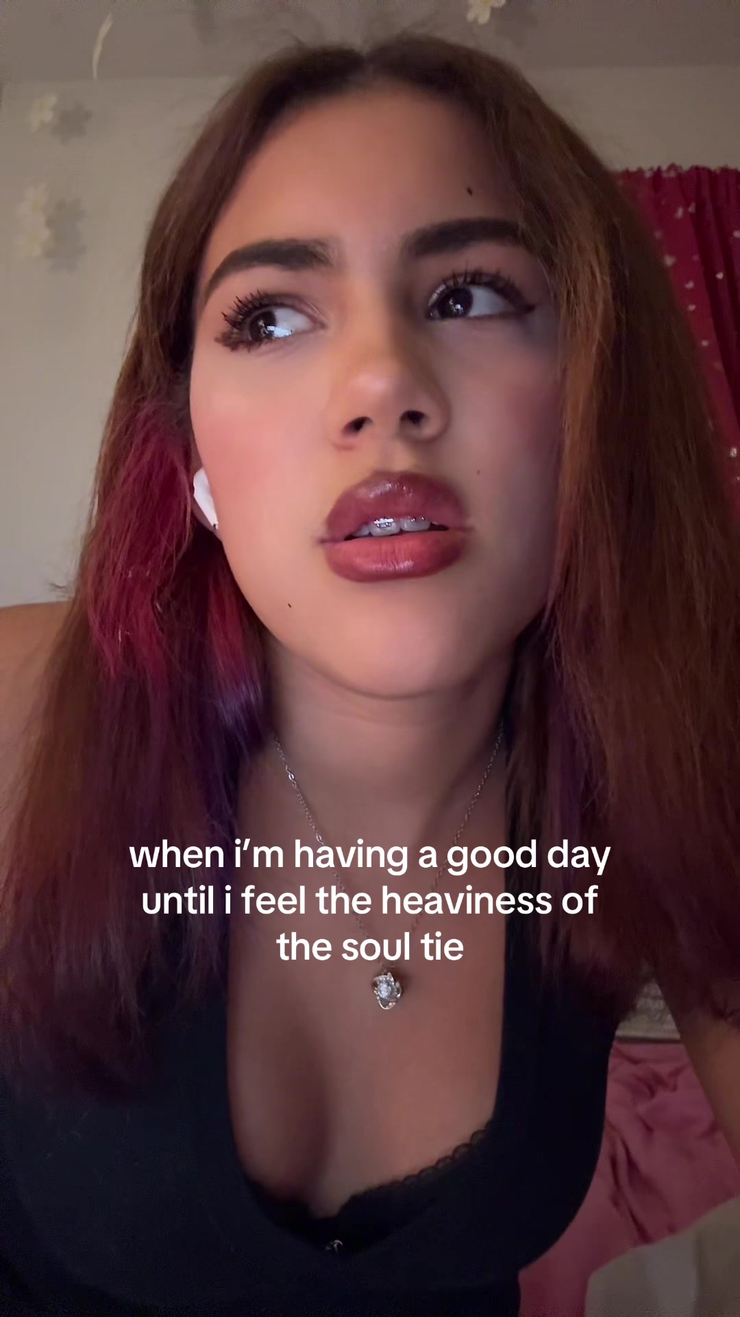 @⠀ ⠀ ⠀ ⠀ ⠀ ⠀