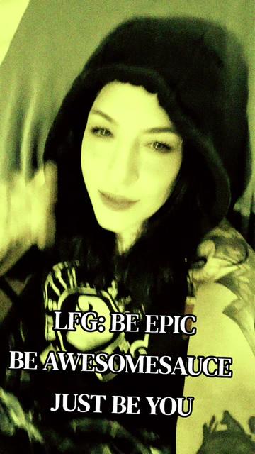 @👻🌛🐺HISLOCALJENN🐺🌜👻
