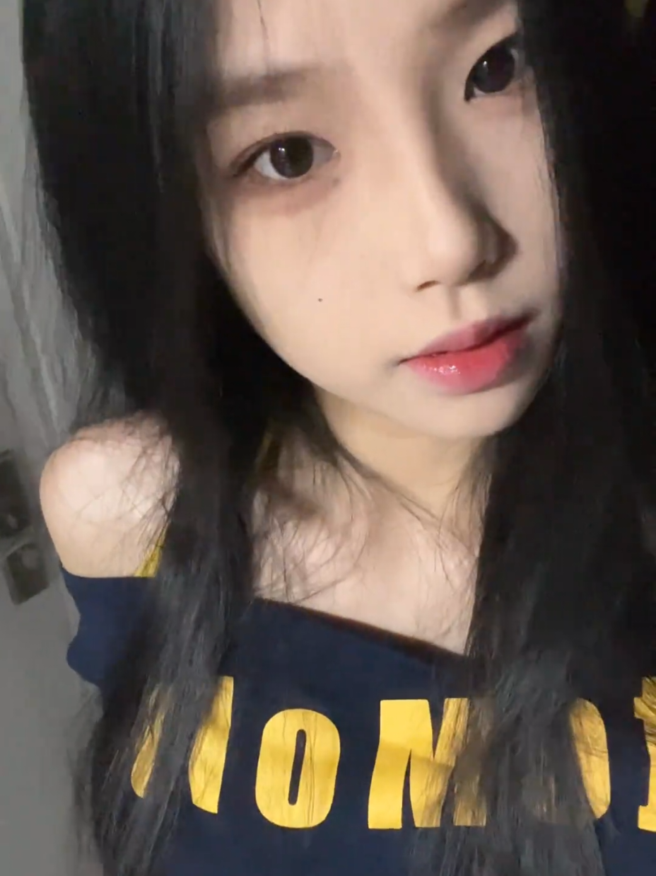 @𝘓𝘪𝘓𝘪ᥫᩣ