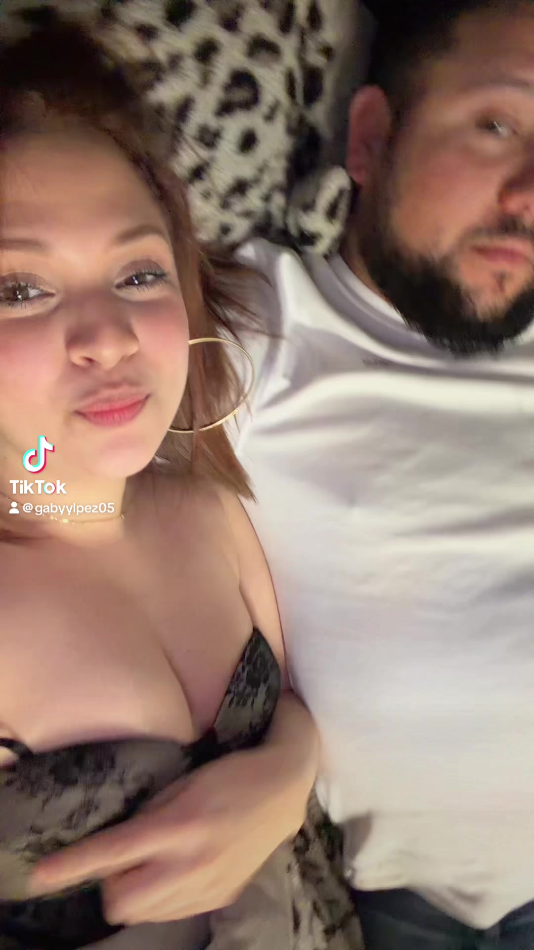 @gabyylpez05