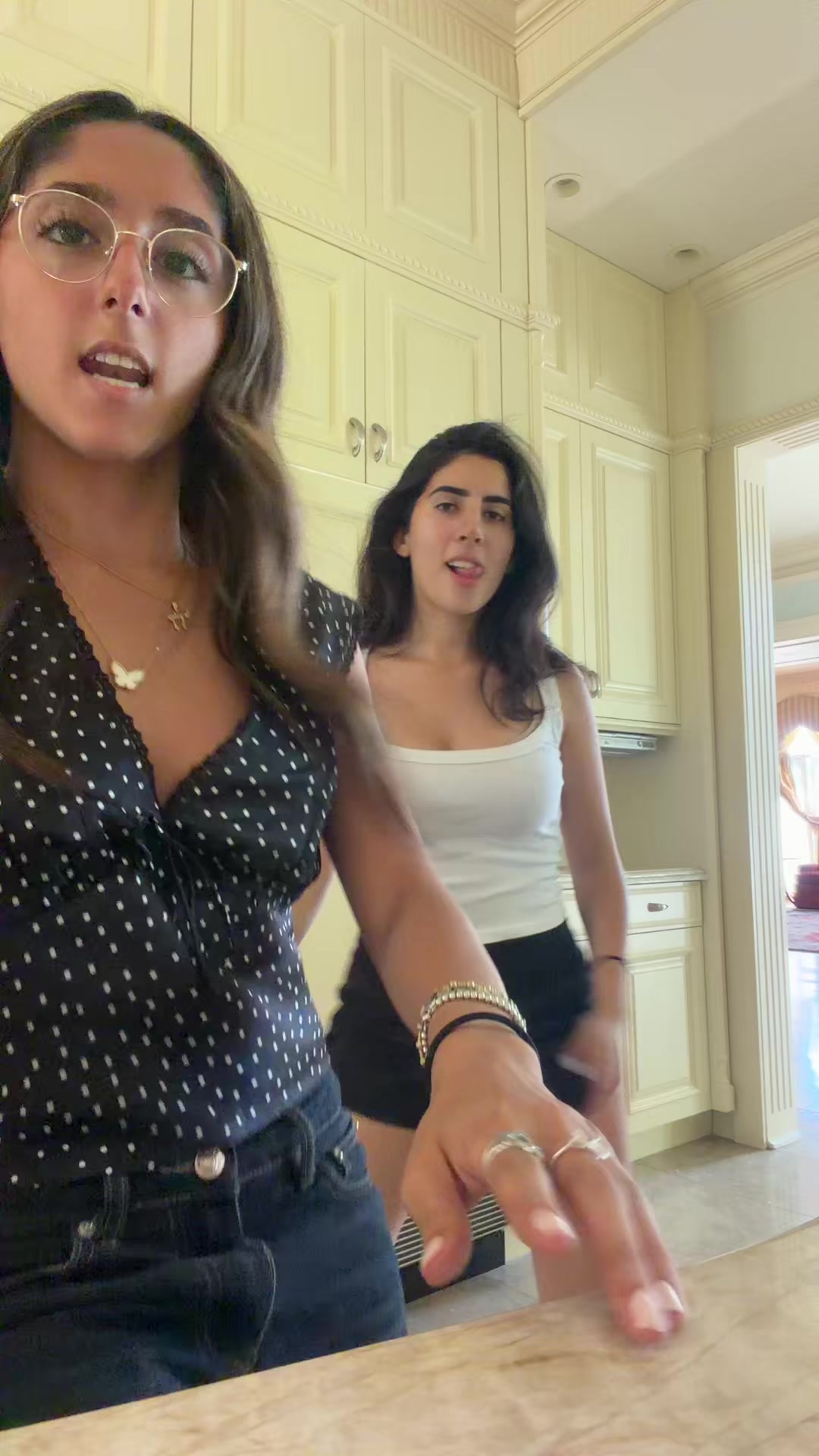 @rkalimi