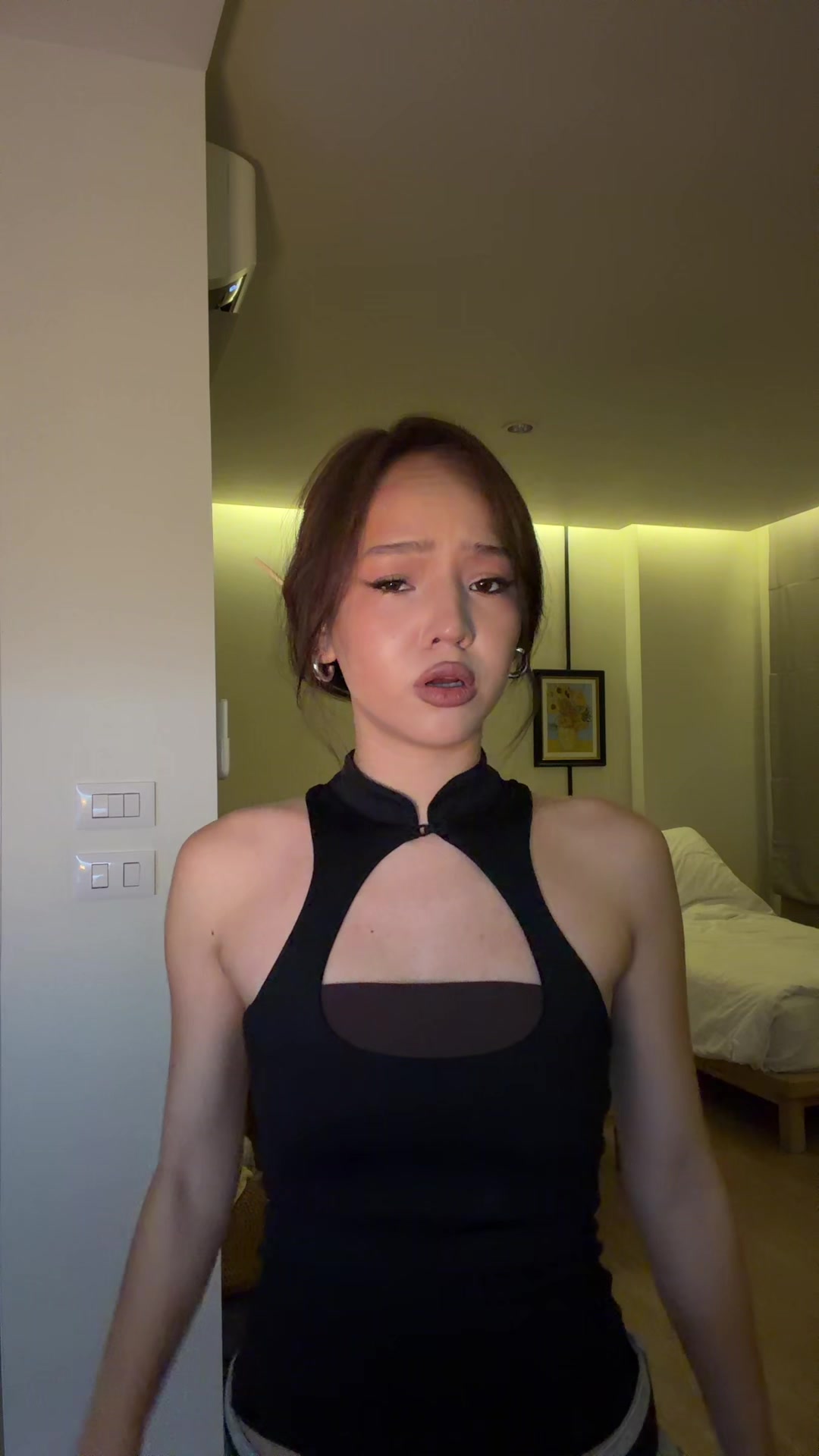 @скитлс
