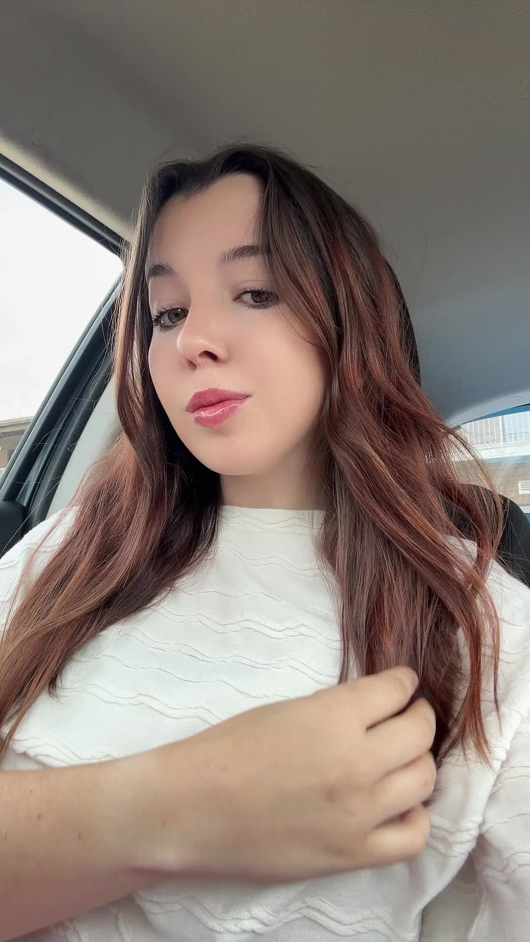 @Kyleigh 🌹