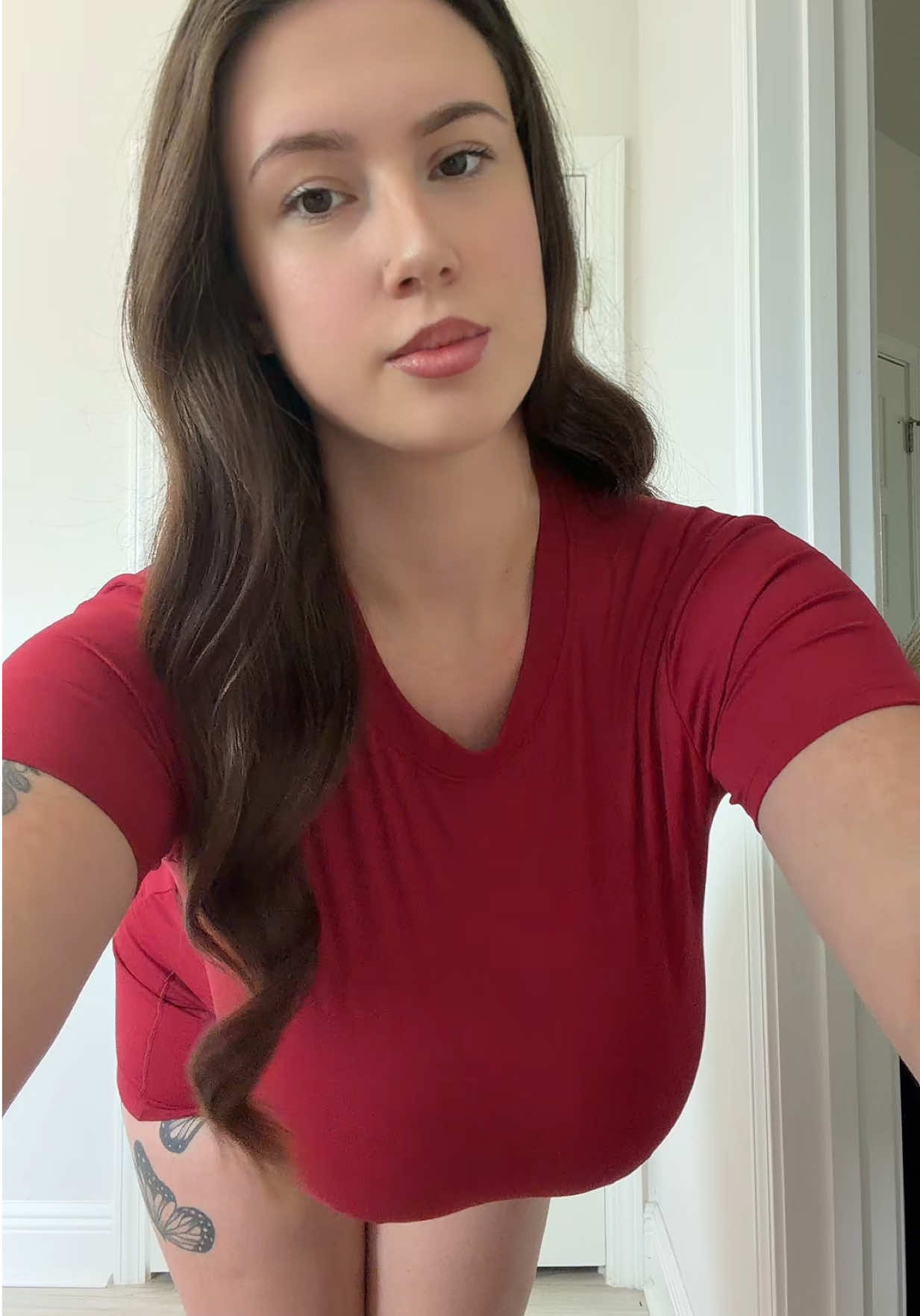@sharylxoxo😚