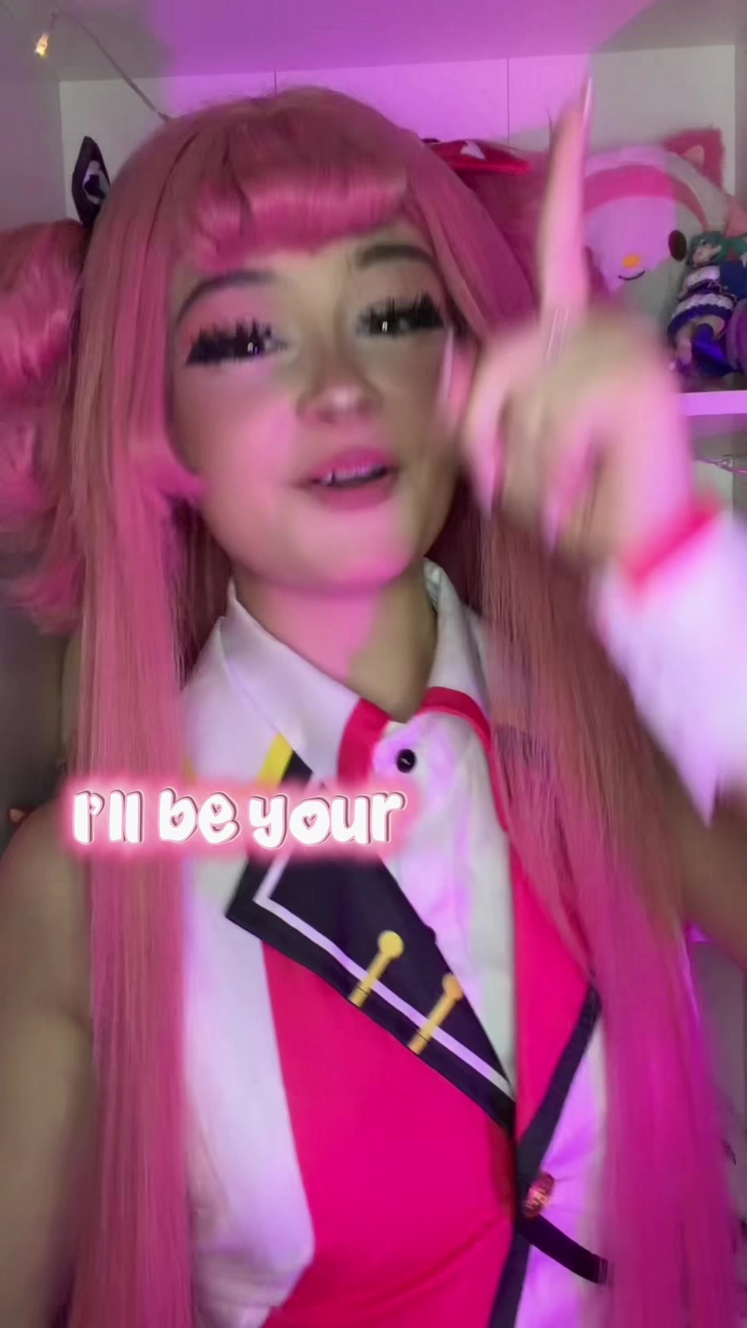 @‧₊˚⋅ᥱᥣᥣιᥱ⋅˚₊‧