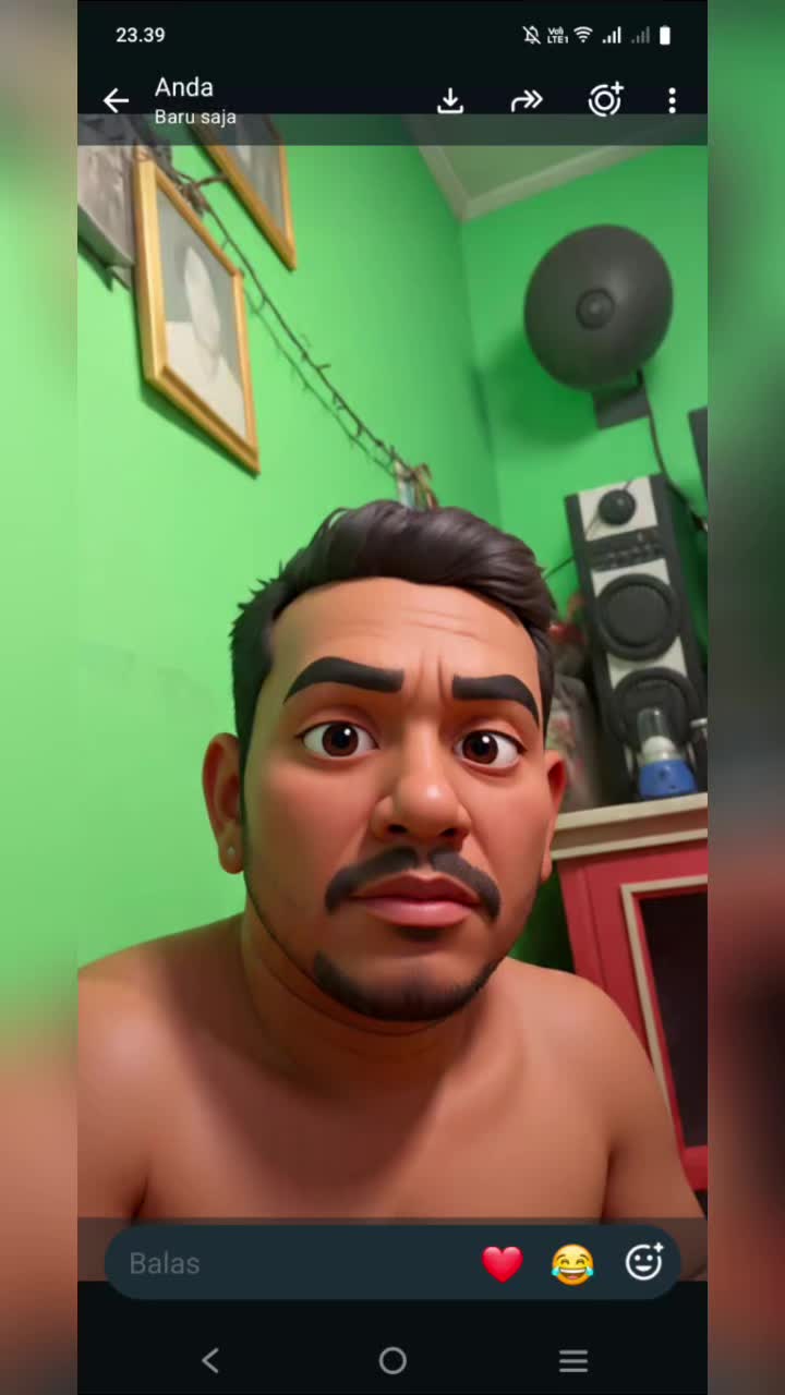 @T💋👄🧒N