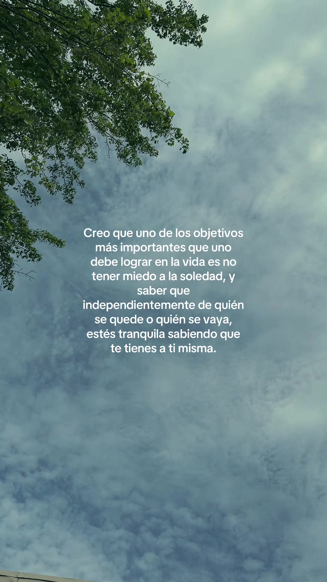 @Frases de todo un poco...
