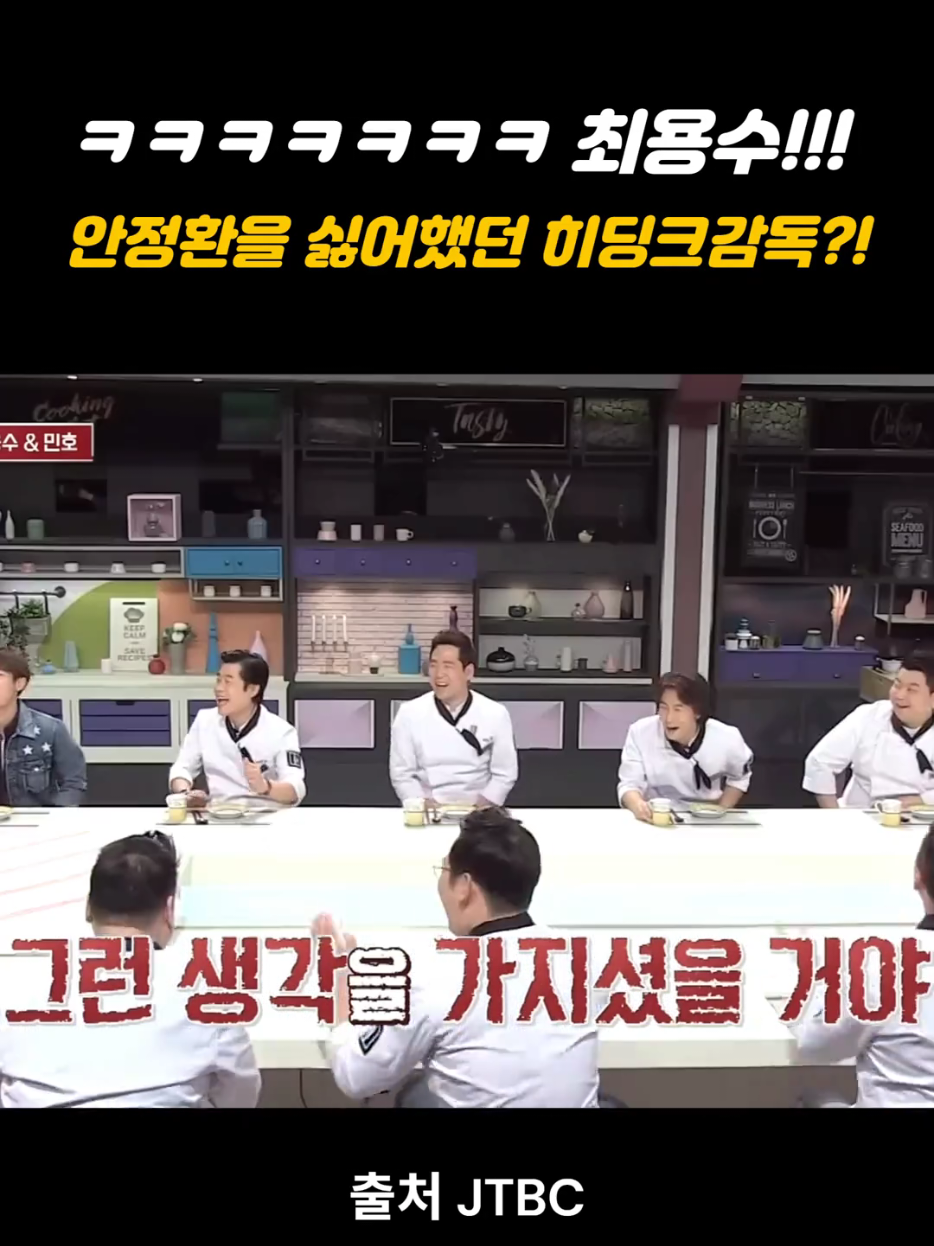 @세상바라기